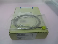 AMAT 0160-00018 Thermo Couple, Feed Thru, High K CVD, 417651