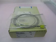 AMAT 0160-00018 Thermo Couple, Feed Thru, High K CVD, 417651
