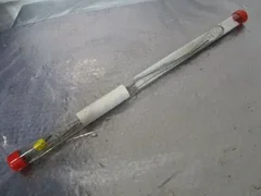 AMAT 0160-00018 Thermo Couple, Feed Thru, High K CVD, 453022