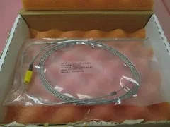 AMAT 0160-00018 Thermocouple, Feedthru, High K CVD, 397140