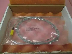 AMAT 0160-00018 Thermocouple, Feedthru, High K CVD