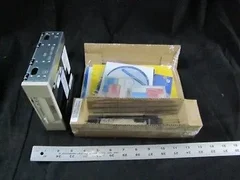 AMAT 0160-00043 Internal 20/40GB SCSI Tape Backup Drive