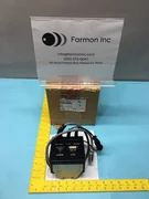 AMAT 0160-00053 Chassis X - Trip Box (HPQ2), 124794