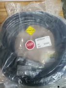 AMAT 0160-05328 Rev.001 PAD COND 3 Power, Control -75ft New