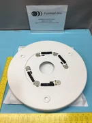 AMAT 0160-90010 DISC TOP HV STACK, 149374