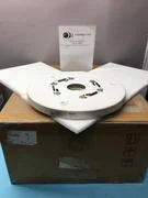 AMAT 0160-90012 DISC BOT HV STACK NEW, 148760
