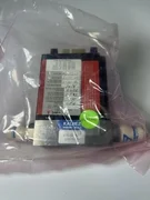 AMAT 0190-00029, FC-260KZ, MFC APPLIED MATERIALS TYLAN CORP.