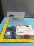 AMAT 0190-00057 CELERITY TYLAN GENERAL FC-260V MFC MASS FLOW CONTROLLER, 140230