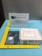 AMAT 0190-00057 CELERITY TYLAN GENERAL FC-260V MFC MASS FLOW CONTROLLER, 140231