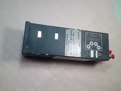 AMAT 0190-00220 CONTROLLER, MODEL OR2000 4 CH, WTM, ULTI, AS-IS