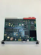 AMAT 0190-00318 APPLIED MATERIAL Radisys SVGA VIDEO CONTROLLER VME