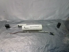 AMAT 0190-00397 Thermocouple, T/C Assy, 600 'C - 800 'C, REV P2, Watlow, 103597