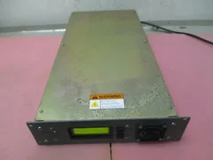 AMAT 0190-00398 AGL D13450 Microwave Control Module 3 Kilowatt Controller 399640