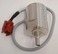 AMAT 0190-00544 Flow Switch Turck FCS-G1/4A4-ARX/D018 Relay Contact Flow Switch