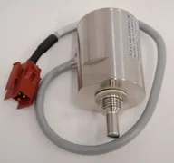 AMAT 0190-00544 Flow Switch  Turck FCS-G1/4A4-ARX/D018 