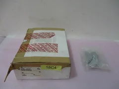 AMAT 0190-00609, Logic Box, LL Pump Manual Start Switch. 417949