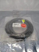 AMAT 0190-00635 UPPER REFLECTOR OUT, UPPER CLAMP RING, 106138