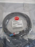 AMAT 0190-00636 HOSE ASSY RETURN CHAMBER D, 106039