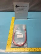 AMAT 0190-00709 HOSE ASSY, CH B, RETURN FROM CHAMBER, 154634