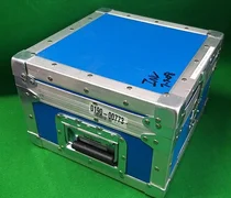 AMAT 0190-00773 PCII/E SPACE CAL TOOL, NEW