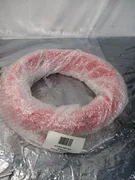 AMAT 0190-00781 ASSY, HOSE HX/CMC, 112820