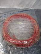 AMAT 0190-00781 ASSY, HOSE HX/CMC, 112821