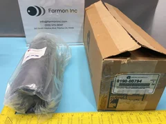 AMAT 0190-00794 Delatech CDO, PFA Cartridge Upper/Lower, Filter, 144779