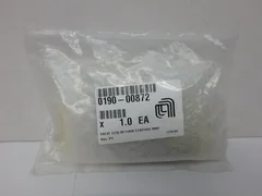 AMAT 0190-00872 VALVE FCW RETURN, CENTURA MMF