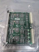 AMAT 0190-00899 3 CHANNEL DEVICE NET PRO VME INTERFACE, 111545