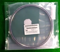 AMAT 0190-00959 BRG,SIN BALL,4PTCONT,8.625ODX8IDX.3125W, NEW