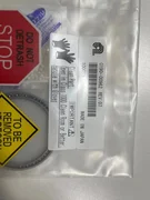 AMAT 0190-00962, BEARING;0190-00962,SPACER PIN GUIDE,NEW