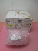 AMAT 0190-01008 Manifold, Pneu. Hoist 