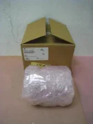 AMAT 0190-01008 Manifold Pneumatic Hoist