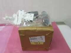 AMAT 0190-01044 HEATER JACKET, BOTTOM PV ELEMENT, TXZ, CH, L020053501U 401417