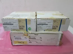 AMAT 0190-01044 HEATER JACKET, BOTTOM PV ELEMENT, TXZ, CH, WATLOW, 401345