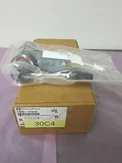 AMAT 0190-01044 Heater Jacket, Bottom PV Element, TXZ, CH, 406584