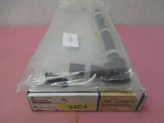 AMAT 0190-01051 Heater Jacket, Lower Mid-PRCS Element, TXZ, Watlow L047177500U-A