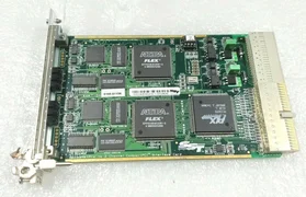 AMAT 0190-01156 DNP-CPCI-2, DEVICE NET PRO TO 2CHANNEL COMPACT PCI