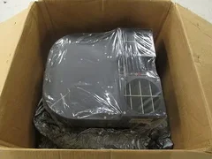 AMAT 0190-01280 Module, Cooling, 200MM Pre-Clean, Ametek Rotron 1824-03, 401119