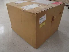 AMAT 0190-01280 Module, Cooling, 200MM Pre-Clean, Ametek Rotron 1824-03, 401120