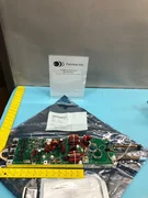 AMAT 0190-01292 ASTEX ABX-X279 ETO RF GEN RACK 13.56 MHZ SSD DRIVER, 162596