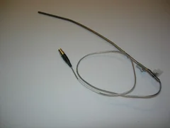 AMAT 0190-01403 Rev. 001 heater TC