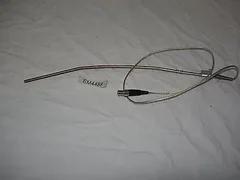 AMAT 0190-01403 Rev. 001 heater TC