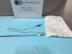 AMAT 0190-01403 T/C ASSY HEATER WXZ, 146287