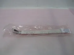 AMAT 0190-01403 T/C Assembly Heater WXZ, 329860