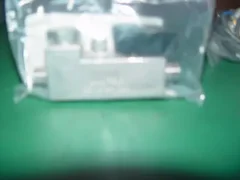 AMAT 0190-01449 Hoke 7387001R Valve