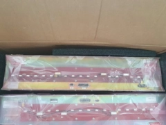 AMAT 0190-01606 wLAMP DRIVER SCR 15 ZONES