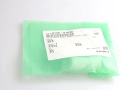 AMAT 0190-01630 - FLARE UNION SPACE SAVER,SLURRY PUMP,300MM CMP