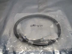 AMAT 0190-01715 HOSE ASSY, 106102