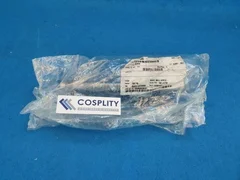 AMAT 0190-01759 BALL SCREW AND NUT